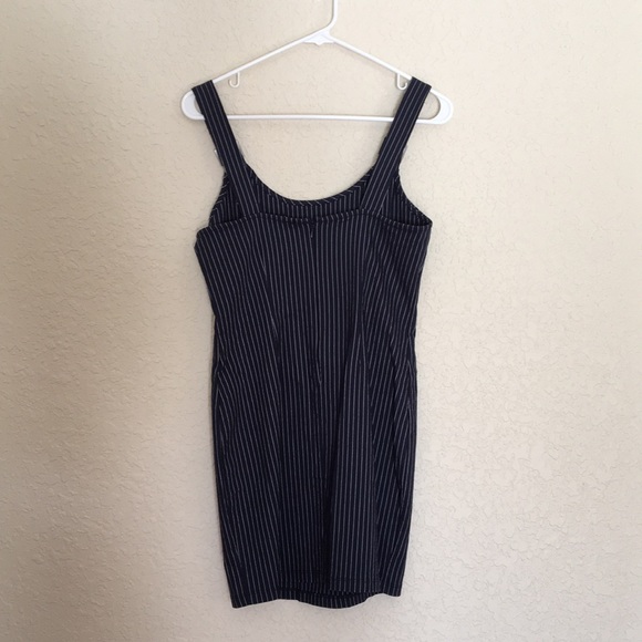 NWT Forever 21 • Dress - Picture 3 of 3